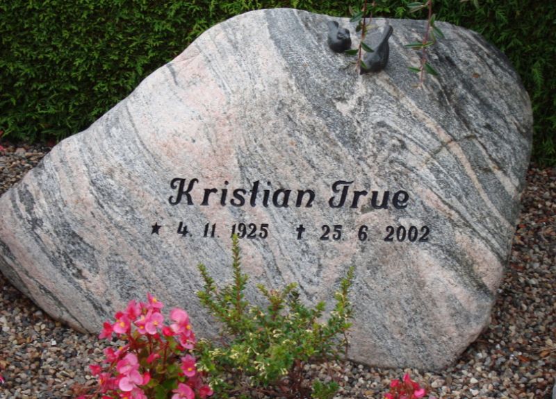 Kristian True.JPG
